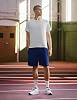 Zapatos de running para hombre Nike Quest 6 4