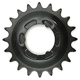 shimano 7 gang nabenschaltung reifenwechsel Marke: Shimano, Sonstiges: Modell: Nexus Ritzel 20 Z. gekr�pftAbstufung: 20 Z�hneAusf�hrung: gekr�pftFarbbezeichnung (org.): schwarz, Farbe: schwarzschwarz, Bremse: R�cktritt, Material: Stahl, Produktart: Steckkranz, Abmessungen: Abmessung: 1/2 x 1/8 Zoll, G�nge: 1