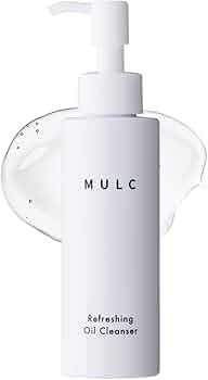 41FYBtfPl8L._AC_UF350,