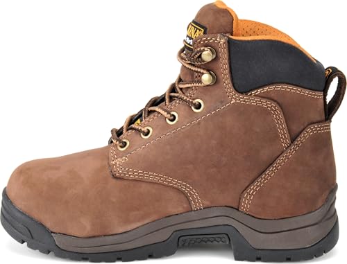 Carolina 6" Women Internal Metguard Wp Hiker3