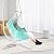 Chihee Hammock Chair Hanging Seat 2 Pillows Included,Durable Stainless Steel Spreader Bar Portable Hanging Chair Side Pocket Large Macrame Chair Set Quality Cotton Weave for Comfort Indoor Outdoor