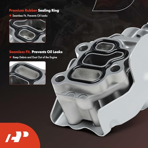A-Premium VTEC Solenoid Review for Acura RSX and Honda K-Series - Image 6