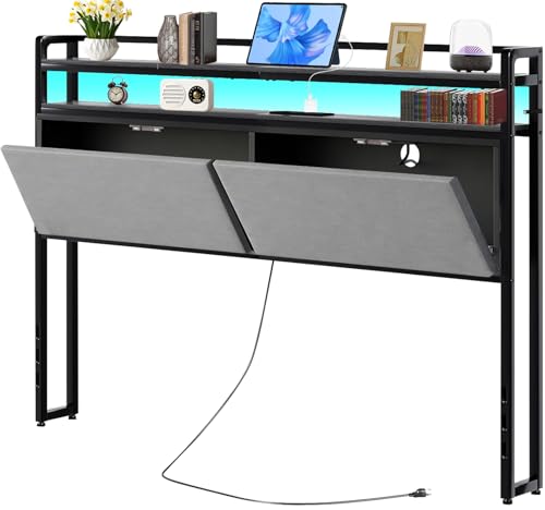 Cabecera Queen marca KVOZEN