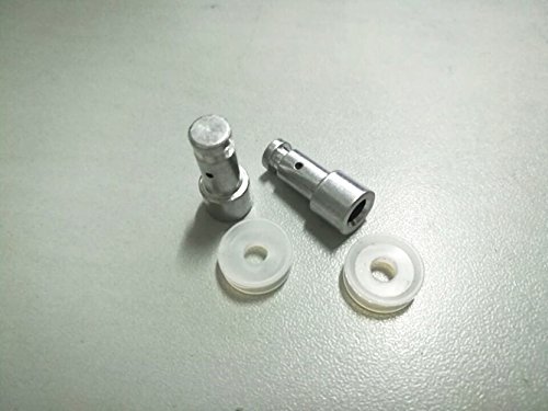Junta de Sello Válvula Flotador Universal para Ollas de 10 Quart miniatura 4
