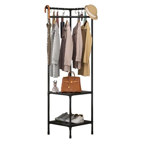 y2024NŁz nK[bN R[i[ mbN X R[gnK[ 2i R[i[nK[ m| It  ߗ [ X ȃXy[X ubN