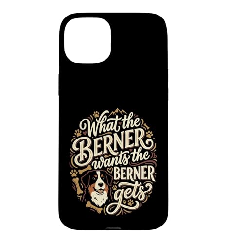�o�[�i�[���]�ރo�[�j�[�Y�}�E���e���h�b�O�̎����� �X�}�z�P�[�X iPhone 15 Plus �p
