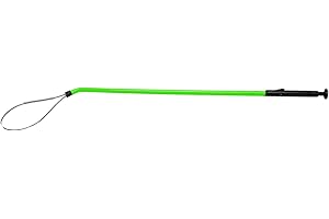 LOBSTER LOOP GRN SUPER SNARE - Extraordinary Lobster Snaring Device