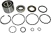Wsm Jet Pump Repair Kits Sea Doo Gtx 4Tec 2003