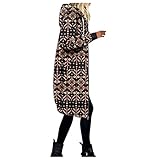 grau leichte sommerjacke damen 56 sommerjacken für frauen sommerjacken damen ab 50 sommerjacken für frauen große größen sommerjacken für frauen ab 40 sommerjacke damen elegantes outfit sommerjacke damen elegant kariert dünne sommerjacke damen lang damen sommerjacke damen sommerjacke leicht damen sommerjacke elegant damen sommerjacke lang damen damen sommerjacke schwarz damen sommerjacke dünn damen sommerjacke lange damen sommerjacke kurz damen sommerjacke 48 damen sommerjacke leicht elegant