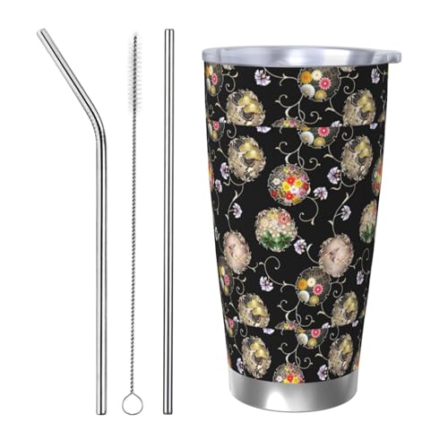 ֕l  a ԕ  a }OJbv R[q[Jbv RrjJbv ۗ ۉ ^u[ XeX ^fM}O Wt ^ ڃhbv ԗp 600ml