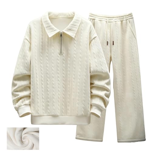 [BREAORTION] ㉺Zbg Y W[W  N EFbg Zbg Abv {A n g AE^[ xXg pc JWA 傫TCY   [EFA t H ~ (JP, At@xbg, L, x[W)