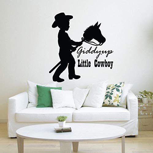 Vinilo decorativo para niños tamaño 20x20 pulgadas miniatura 4