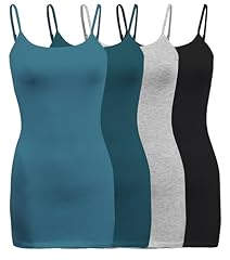 Greenteal/Duskteal/H.grey/Black