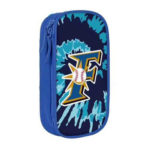 kC{nt@C^[Y yP[X M M e [ y j̎q ̎q Љl w w Zp wj Blue