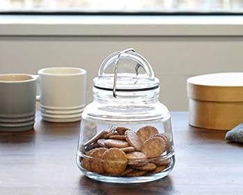 41FYDQmRMeL._AC_UF350, 41FYDQmRMeL._AC_UF350,