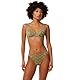 Triumph Amourette N, Damen, Martini Olive, 90B