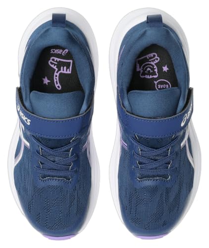 Asics GT-1000 14 PS Running Shoes