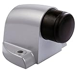 Butoir de porte amortisseur ASSA ABLOY AUBE ANJOU - BEZAULT 476Q0000