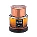 NICHE OUD 3.0 oz Eau De Toilette Spray for Men