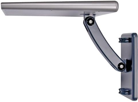 Omni-Directional Amplified Outdoor TV Antenna