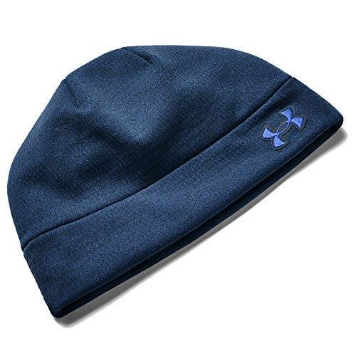 Image of Under Armour Men's Storm Elements Beanie