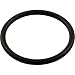 Pentair 350103 No 2-223 O-Ring Replacement Sta-Rite OptiFlo Aboveground Pool and Spa Pump