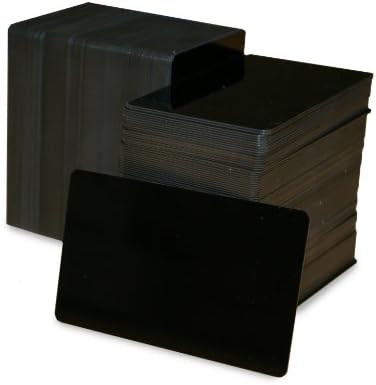 Shop Now For Blank PVC Cards At ID Wholesaler. Perfect For Custom - View #9