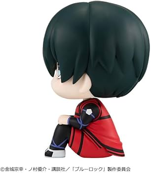 41FYEjwKW8L._AC_UF350,