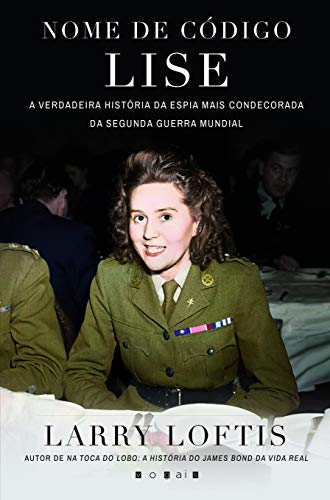 Nome de Código