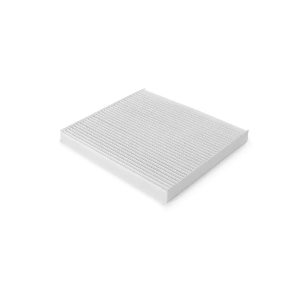 UFI Filters, Innenraumluftfilter Abitacolo 53.125.00, geeignet für Autos, passend für verschiedene Modelle von Toyota