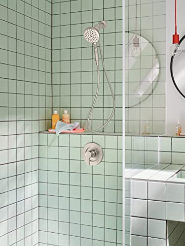Moen Verso douchette à main pour transformer votre salle de bain en spa à la maison - 3