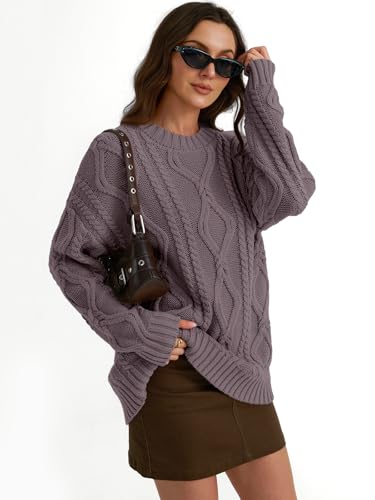 Image of Trendy Queen Women's Short Sleeve Button-Down Shirt | Printed Casual Crop Top | Stylish Collared Shirt for Women | Oversized Shirt for Women