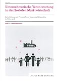 julius raab heim öffnungszeiten  Unternehmerische Verantwortung in der Sozialen Marktwirtschaft: Entwicklung und Potenzial von Corporate Citizenship in Österreich. Band 1 - Gesamtösterreich