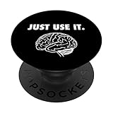 use it or lose it