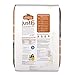 Nutrish Limited Ingredient Lamb Meal & Brown Rice Recipe Dry Dog Food, 28 lb. Bag, Packaging May Vary (Rachael Ray)