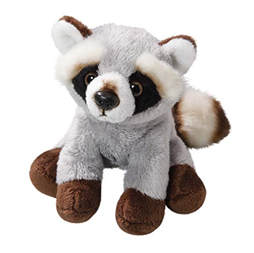 Peluche Carl Dick Con Forma De Gato Persa Blanco De 30 Cm - Venta