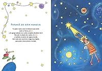 Eres el sol de mi vida/ You’re the Light of my Life (Spanish Edition) 9876121537 Book Cover