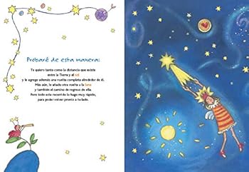 Hardcover Eres el sol de mi vida/ You're the Light of my Life (Spanish Edition) [Spanish] Book