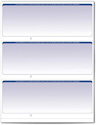 Cuidado Para El Cabello, Personal Computer Imagen adicional