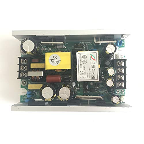 Beam 5R Beam 7R Moving Head Lighting Power Supply Board JY-230-380-24+36