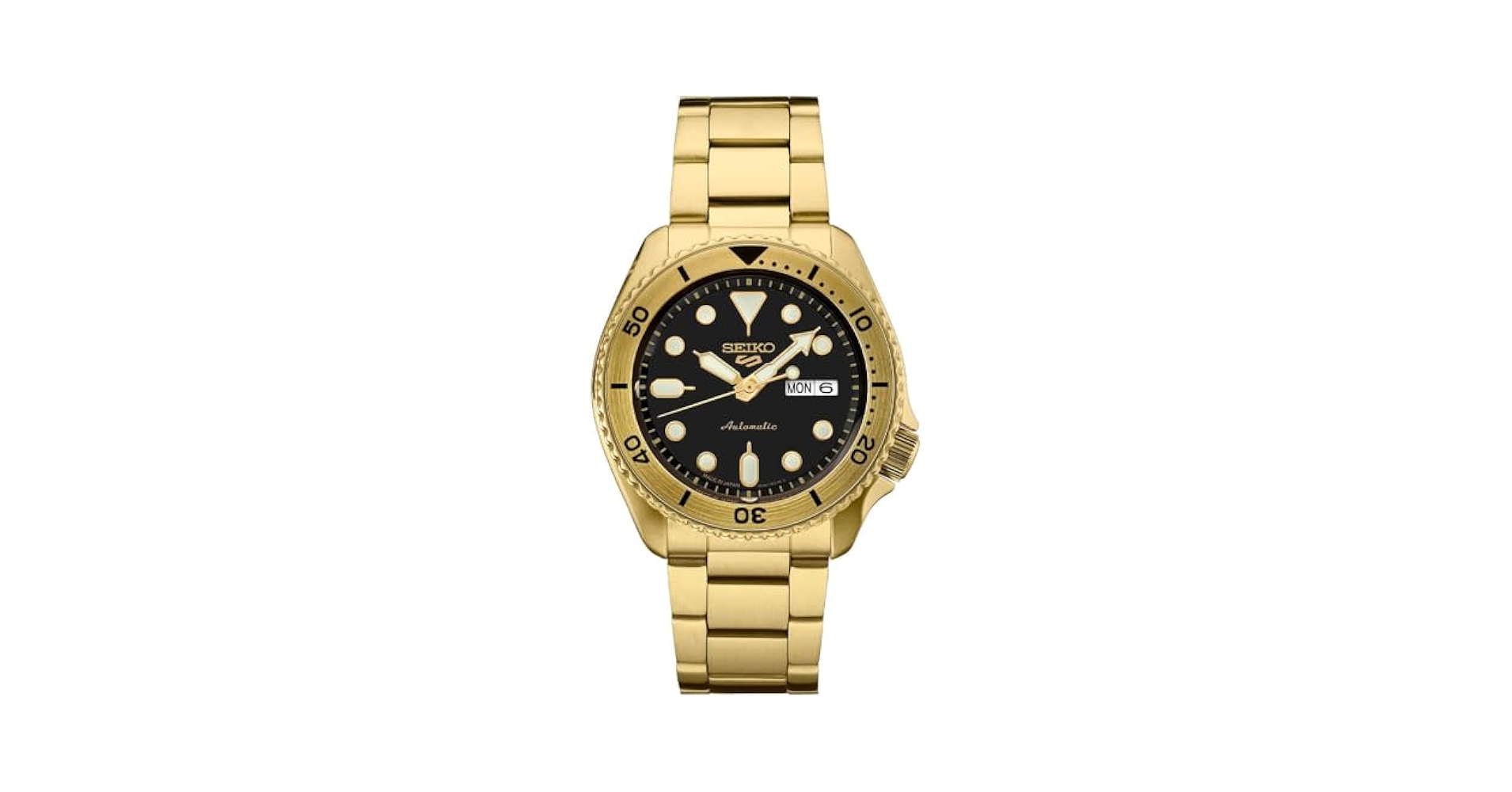 Amazon.co.jp: [セイコー] SEIKO 5 SPORTS SKX Sports Style