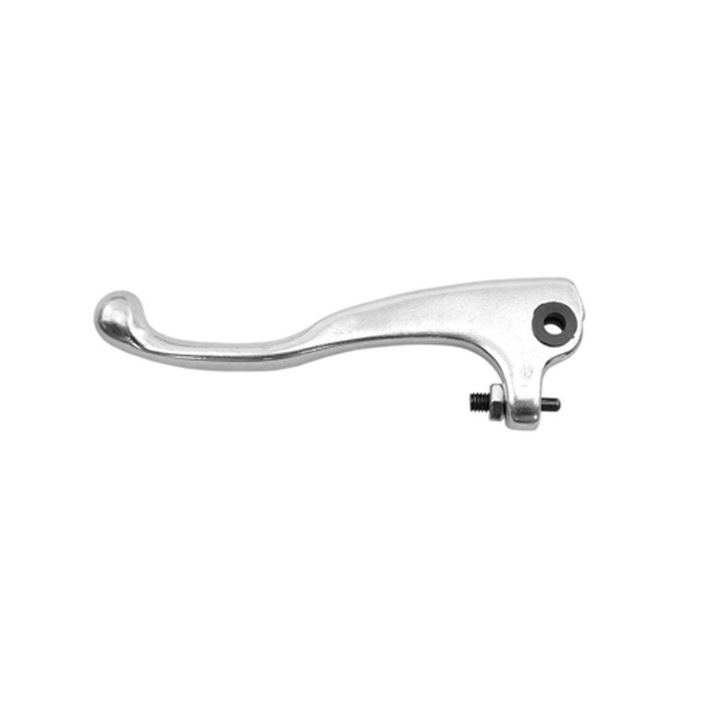HIGHSIDER Left Handlebar Highsider Smart Pulida Motorcycle Handlebar