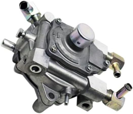 52429GT LPG Regulator for Genie Z‑34/22 IC GS2668RT GS3268RT for Kubota DF‑750