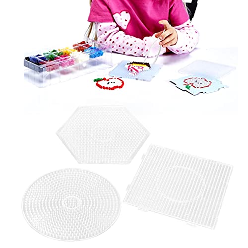 La mejor comparación de Tableros - los más vendidos. 12 Imagen adicional