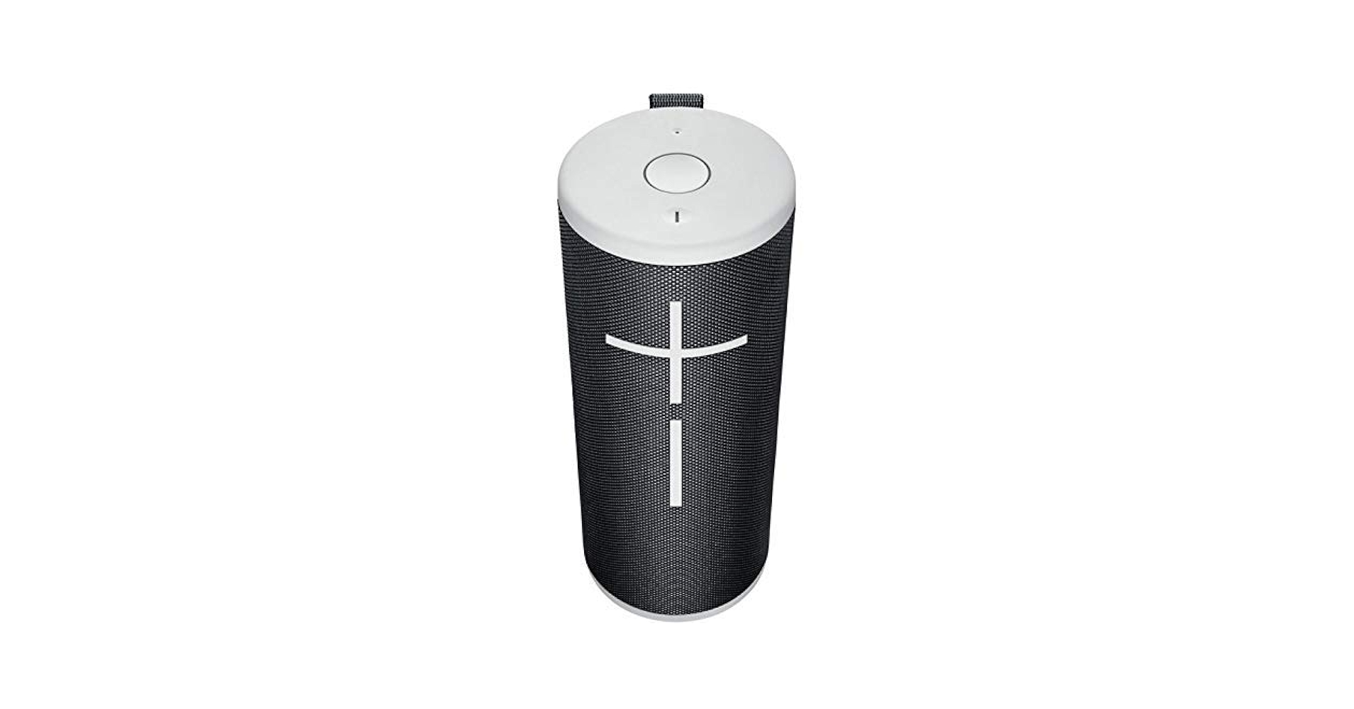 【防水】ULTIMATE EARS BOOM3 黒 【正規品】 Ultimate Ears BOOM 3 Wireless Rugged Waterproof Bluetooth