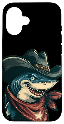 fIV[N `nbgt m̈Dƌ X}zP[X iPhone 16 p