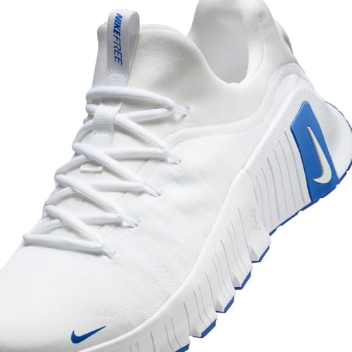 Image of Nike Unisex Metcon 6 Football Boots