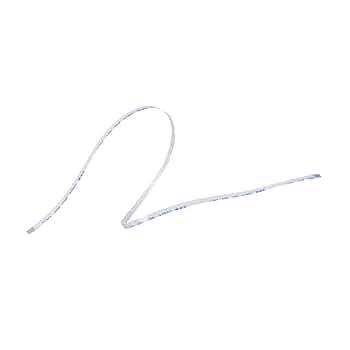 FFCリボンフラットフレキシブルケーブル LCD 3Dプリンター カメラ uxcell FFCリボンフラットフレキシブルケーブル LCD 3D