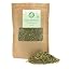 B) 2.5 Cups Total - Natural (Bag)
