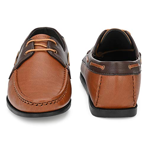 Image of Mens ShoesUniform Dress Shoe